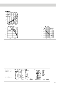 浏览型号FMP-2FUR的Datasheet PDF文件第2页