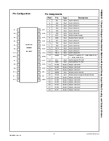 ͺ[name]Datasheet PDFļ2ҳ