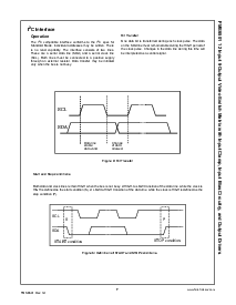 浏览型号FMS6501的Datasheet PDF文件第7页