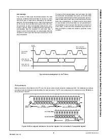 浏览型号FMS6501的Datasheet PDF文件第8页