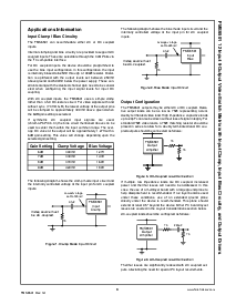 浏览型号FMS6501的Datasheet PDF文件第9页