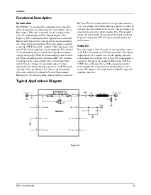 浏览型号FMS6413CS的Datasheet PDF文件第3页