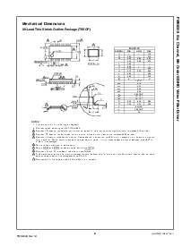 ͺ[name]Datasheet PDFļ8ҳ