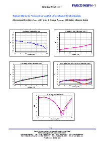 浏览型号FMS2016QFN-1的Datasheet PDF文件第3页