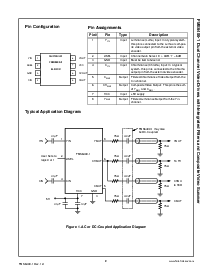 ͺ[name]Datasheet PDFļ2ҳ