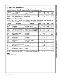 ͺ[name]Datasheet PDFļ4ҳ