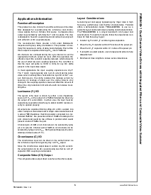 ͺ[name]Datasheet PDFļ5ҳ