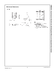 ͺ[name]Datasheet PDFļ6ҳ
