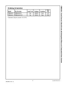ͺ[name]Datasheet PDFļ7ҳ