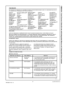 ͺ[name]Datasheet PDFļ8ҳ