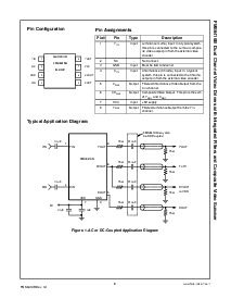 ͺ[name]Datasheet PDFļ2ҳ