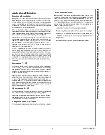 ͺ[name]Datasheet PDFļ5ҳ