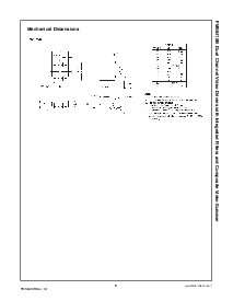 ͺ[name]Datasheet PDFļ6ҳ