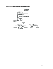 ͺ[name]Datasheet PDFļ8ҳ
