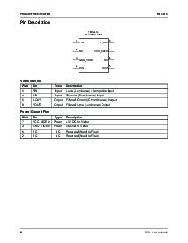 ͺ[name]Datasheet PDFļ2ҳ