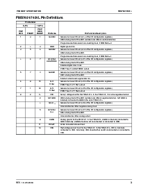 浏览型号FMS7401LEN14的Datasheet PDF文件第3页