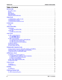 浏览型号FMS7401LEN14的Datasheet PDF文件第4页