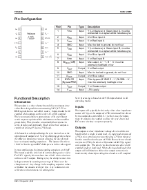 ͺ[name]Datasheet PDFļ5ҳ