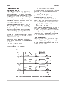 ͺ[name]Datasheet PDFļ7ҳ