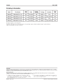 ͺ[name]Datasheet PDFļ9ҳ