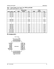 浏览型号FMS3815KRC的Datasheet PDF文件第3页