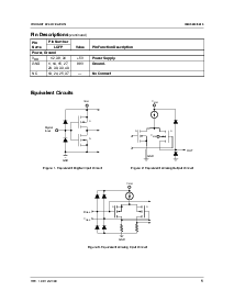 ͺ[name]Datasheet PDFļ5ҳ