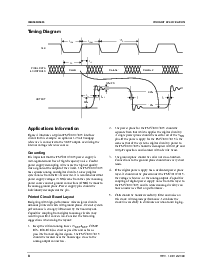 浏览型号FMS3810KRC的Datasheet PDF文件第8页