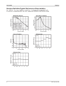 浏览型号FMS6418AM16的Datasheet PDF文件第4页