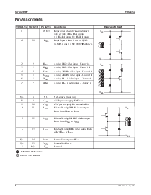 ͺ[name]Datasheet PDFļ8ҳ