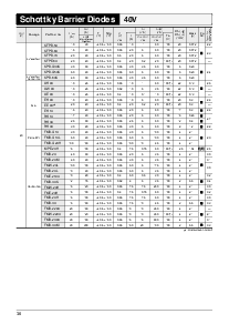 浏览型号FMW-24L的Datasheet PDF文件第1页