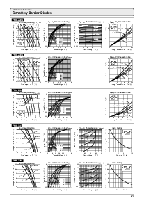 浏览型号FMW-24L的Datasheet PDF文件第3页