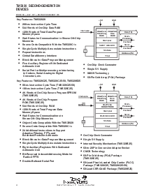 ͺ[name]Datasheet PDFļ4ҳ