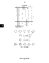 浏览型号MC10H100FNR2的Datasheet PDF文件第2页
