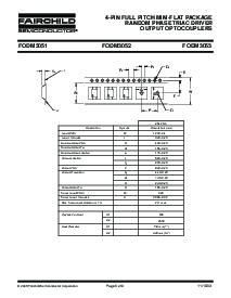 ͺ[name]Datasheet PDFļ6ҳ