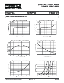����ͺ�[name]��Datasheet PDF�ļ���7ҳ