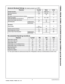 ͺ[name]Datasheet PDFļ2ҳ