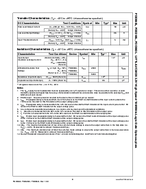 ͺ[name]Datasheet PDFļ4ҳ