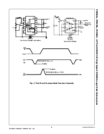 ͺ[name]Datasheet PDFļ8ҳ