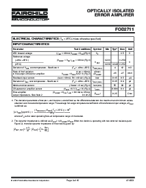 ͺ[name]Datasheet PDFļ3ҳ