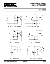 ͺ[name]Datasheet PDFļ5ҳ