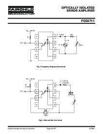 ͺ[name]Datasheet PDFļ6ҳ