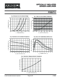 ͺ[name]Datasheet PDFļ8ҳ