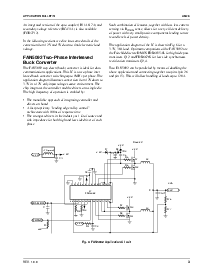 浏览型号FOD2712的Datasheet PDF文件第3页