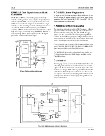 浏览型号FOD2712的Datasheet PDF文件第4页