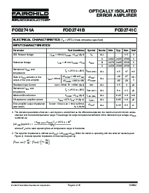 ͺ[name]Datasheet PDFļ3ҳ