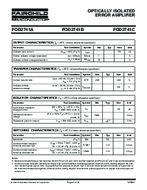 ͺ[name]Datasheet PDFļ4ҳ