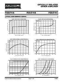 ͺ[name]Datasheet PDFļ7ҳ