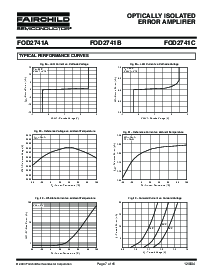 浏览型号FOD2741BSDV的Datasheet PDF文件第7页