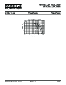 浏览型号FOD2741BSDV的Datasheet PDF文件第9页