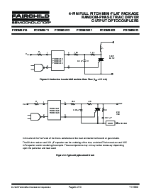 ͺ[name]Datasheet PDFļ6ҳ